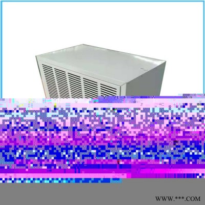冷热空调扇暖风机工业专用暖风机   商用暖风机 家用电热加温风机图3