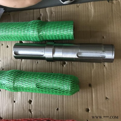 德国SEW赛威减速机/电机原装配件 减速机齿轮、齿轮轴  全新进口质量有保证图3