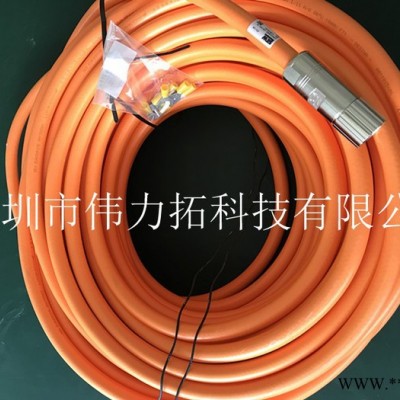 德国SEW赛威减速机/电机原装配件 减速机齿轮、齿轮轴  全新进口质量有保证图2