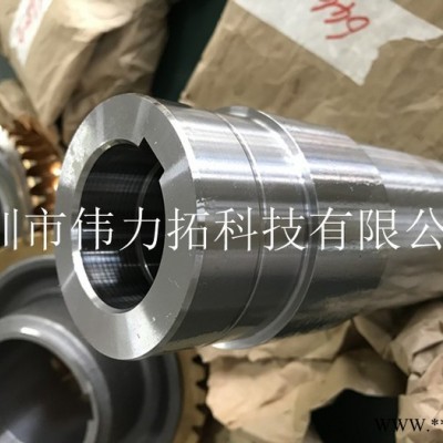 德国SEW赛威减速机/电机原装配件 减速机齿轮、齿轮轴  全新进口质量有保证图6