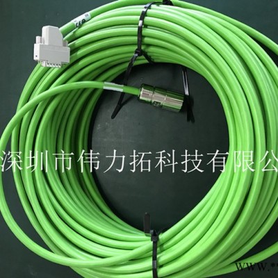 德国SEW赛威减速机/电机原装配件 减速机齿轮、齿轮轴  全新进口质量有保证图5