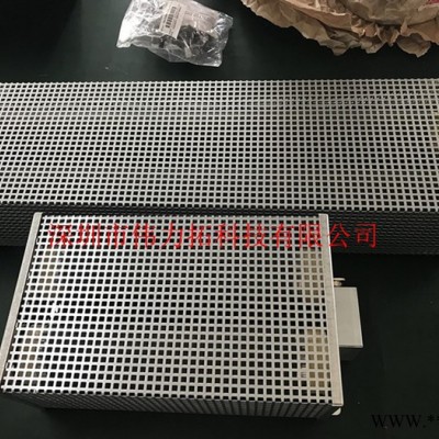 德国SEW赛威减速机/电机原装配件 减速机齿轮、齿轮轴  全新进口质量有保证图7