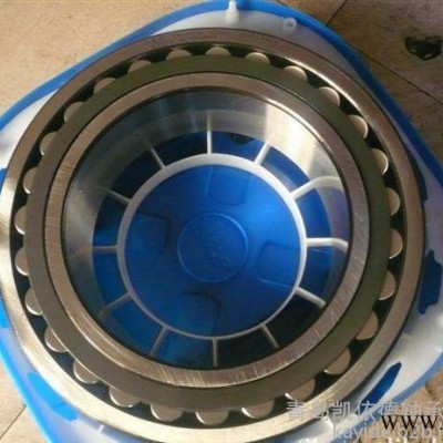 IKO进口轴承尺寸K10X14X13YA 松江发电机轴承耐腐蚀图3