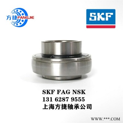 SKF进口电机轴承 2314轴承参数 杭州调心球轴承尺寸查询 上海方捷轴承耐腐蚀图4