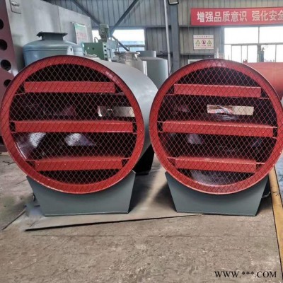 达师机械  风机消声设备 风机消声器厂家 风机消声器设备 风机入口消音器批发  欢迎咨询  批发定做图6