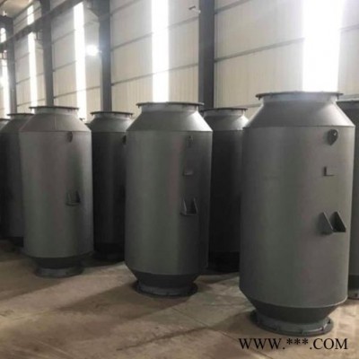达师机械  风机消声设备 风机消声器厂家 风机消声器设备 风机入口消音器批发  欢迎咨询  批发定做图4