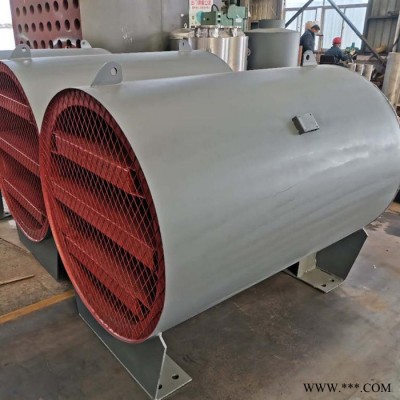 达师机械  风机消声设备 风机消声器厂家 风机消声器设备 风机入口消音器批发  欢迎咨询  批发定做图3