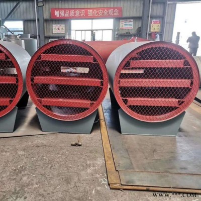 达师机械  风机消声设备 风机消声器厂家 风机消声器设备 风机入口消音器批发  欢迎咨询  批发定做图2