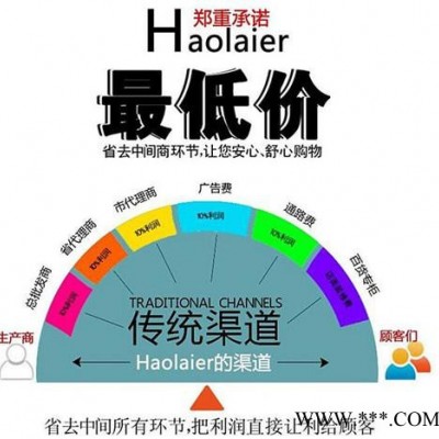 大泽TO18000ET发电机品牌,发电机价格,发电机图1