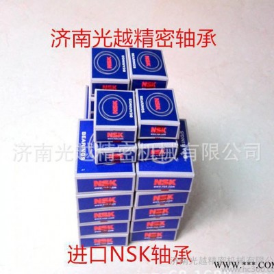 进口NSK轴承 6202-ZZ--DDU- 深沟球轴承   微型电机轴承  电动工具轴承图2