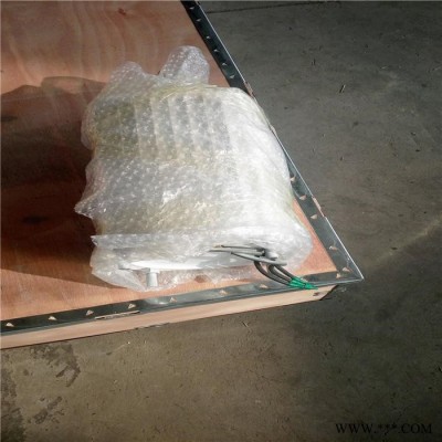 德州蓝润供应  低速永磁发电机500W  220V永磁同步发电机  发电机图1