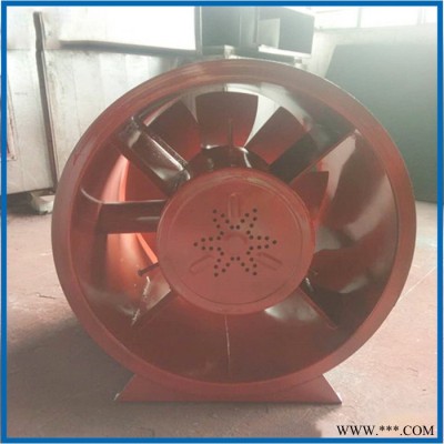 亚太防爆混流风机_低噪声混流风机_混流风机报价_混流风机型号图2