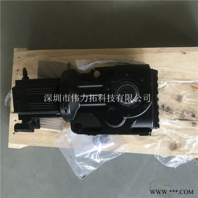 德国SEW伺服减速电机KA47 CMP71S/KY/RH1M/SM1赛威进口 伺服减速机图6
