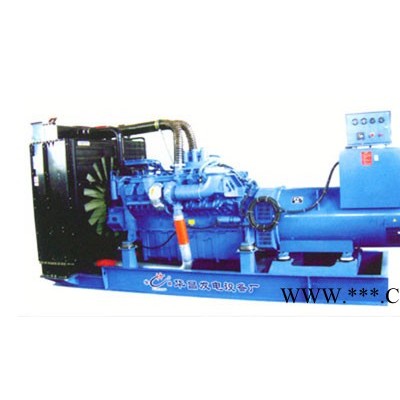 550KW奔驰柴油发电机组12V2000G25奔驰原装进口发电机组是常用电源理想选择图3