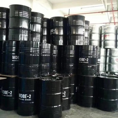 东莞220#风力发电机齿轮油 淬火油风力发电机齿轮油图7