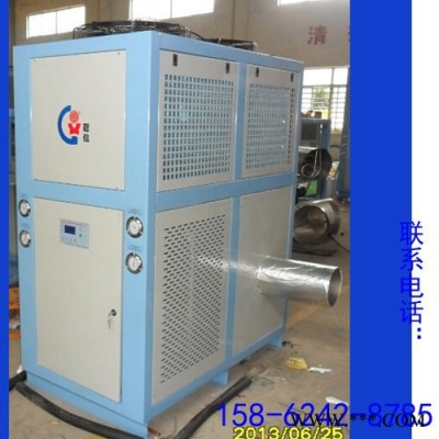 供应冠信GXA-UF020D强力冷风机 工业冷风机 冷风机图4