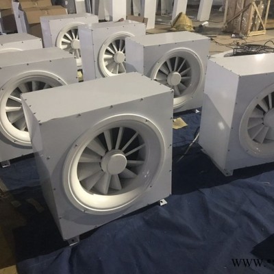 正光GS-4/5/7/8热水暖风机 德州暖风机厂家 蒸汽暖风机 大棚温室暖风机 Q型暖风机