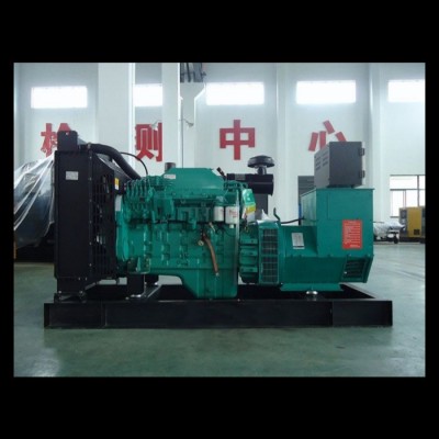 超静音发电机 发电机厂家 出售发电机 广东地区发电机 发电机价格 ** 现货供应图4