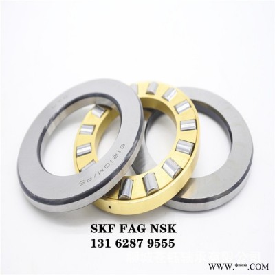 二类圆柱滚子轴承 景洪SKF电机轴承 SKF进口轴承经销 NU328ECM轴承图3