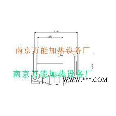 供应NJ大型发电机定子维修【发电机组浸漆】设备 佳厂家在南京图1