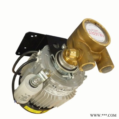 供应 纳特PR8AS-560W230V高压旋转压泵  欢迎来电咨询 厂家直供
