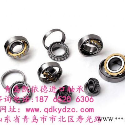 SKF进口轴承 调心球轴承 2214轴承 凯依德 胶南发电机轴承供应商图2