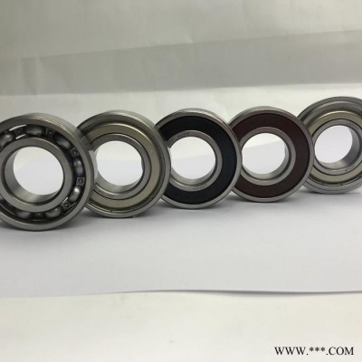 NSK16016轴承10*26*8供应进口深沟球轴承电机机电轴承一级代理商 NSK轴承图4
