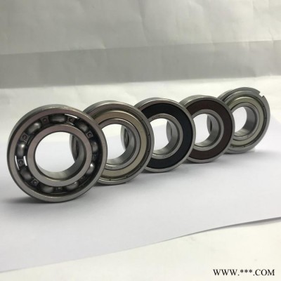 NSK16016轴承10*26*8供应进口深沟球轴承电机机电轴承一级代理商 NSK轴承图8