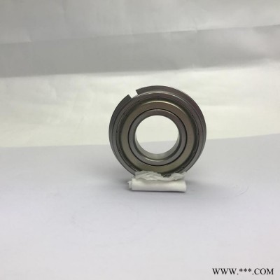 NSK16016轴承10*26*8供应进口深沟球轴承电机机电轴承一级代理商 NSK轴承图5