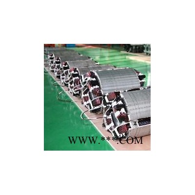 上柴股份800KW发电机组_上海发电机厂家_福建发电机_全自动柴油发电机组、宁德发电机图5