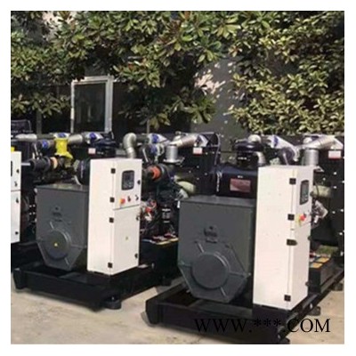上柴发电机 500KW上柴柴油发电机 柴油发电机组 500KW发电机 发电机组 厂家直供图2