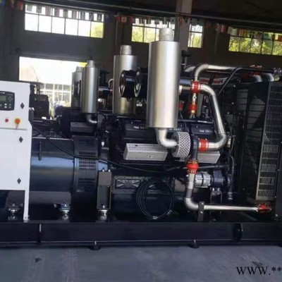 上柴发电机 500KW上柴柴油发电机 柴油发电机组 500KW发电机 发电机组 厂家直供图3