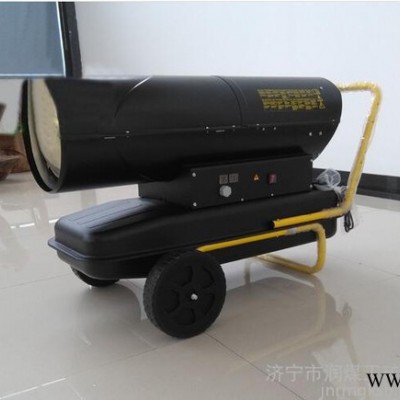 润煤DHG-9240A 小型暖风机小型暖风机 取暖器 养殖种植暖风机图4
