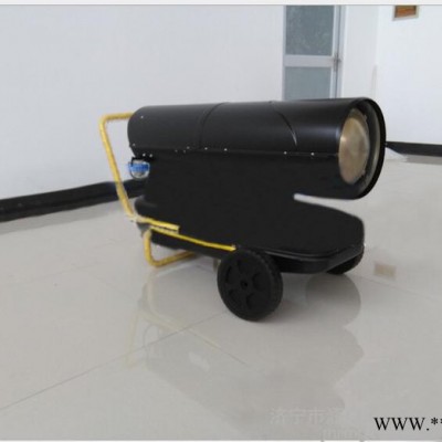 润煤DHG-9240A 小型暖风机小型暖风机 取暖器 养殖种植暖风机图1