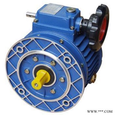 【菲森品牌】MBW150-Y11-4P进口手调试变速电机图3