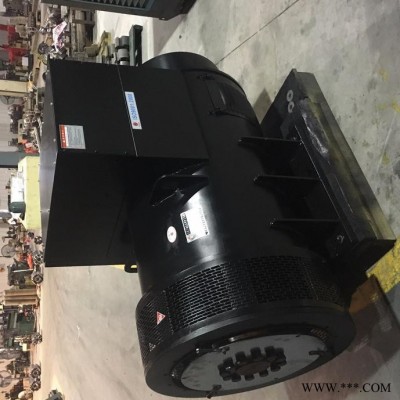 上柴股份400KW_全自动上柴发电机组厂家_股份发电机厂家  福建发电机厂家、宁德发电机批发、福建发电机组厂家图2