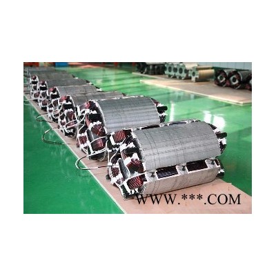 上柴股份400KW_全自动上柴发电机组厂家_股份发电机厂家  福建发电机厂家、宁德发电机批发、福建发电机组厂家图4