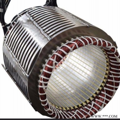 上柴股份400KW_全自动上柴发电机组厂家_股份发电机厂家  福建发电机厂家、宁德发电机批发、福建发电机组厂家图5