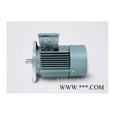 东莞进口西门子电机 SIEMENS电机图2