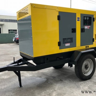 康明斯发电机400KW价格_福安发电机组厂家_全自动康明斯发电机厂家_福建发电机厂家_福建康明斯发电机组厂家图4