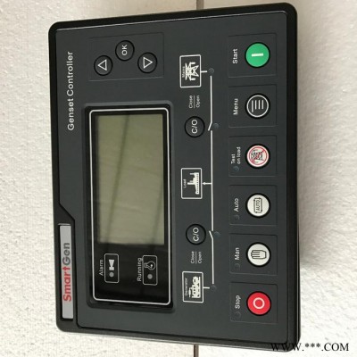 上柴股份50KW_品质保证_**_价格优惠、柴油发电机组、发电机、福建发电机、宁德发电机、股份发电机、发电机厂家图2
