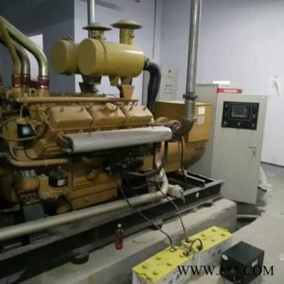 上柴发电机厂家  发电机组 陕西西安发电机组  西安三奥发电机 上柴发电机组厂家  24小时可订购 康明斯发电机图2