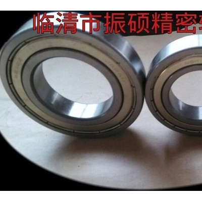 NSK6206进口NSK6206轴承 电机进口6205-ZZ轴承图2
