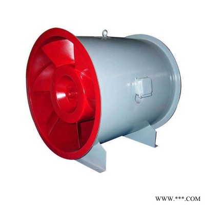 科益SWF系列低噪节能混流通风机  混流风机报价图2