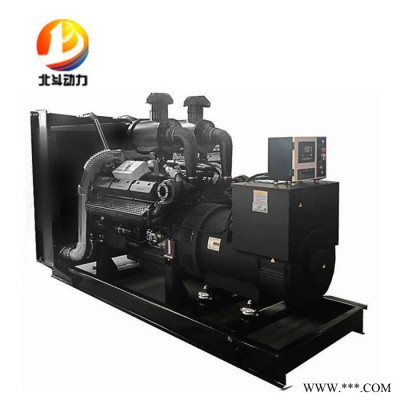 发电机 上柴发电机 200KW上柴发电机 厂家直供 上柴200KW柴油发电机 酒店备用柴油发电机组图4