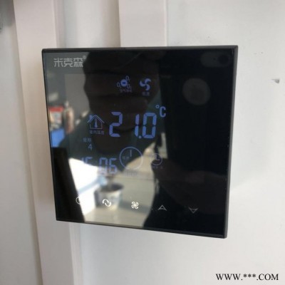 MKSN/米克森 学校除霾新风机校园新风机教室新风机图4