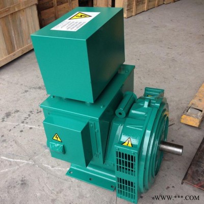 无刷发电机450KW 福建发电机厂家_福安发电机厂家_ 福建无刷发电机价格  **  品质保证 全国联保 价格优惠图5