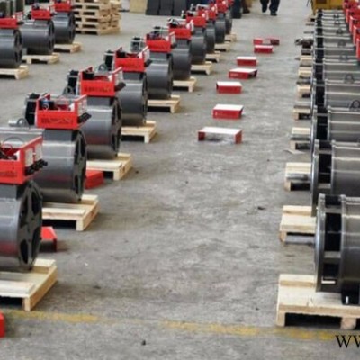 潍柴50KW_品质保证_**_价格优惠_全国联保_福安发电机_ 柴油发电机_潍柴发电机50KW_福建发电机 发电机图2