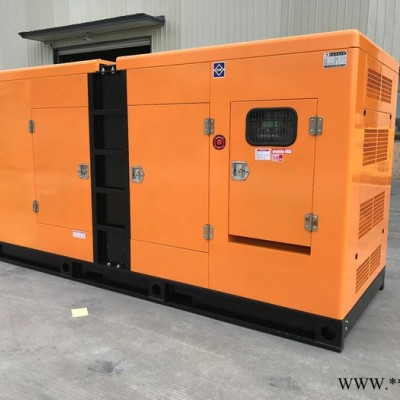 上柴股份400KW_全自动上柴发电机组厂家_股份发电机厂家  福建发电机厂家、宁德发电机批发、福建发电机组厂家图5