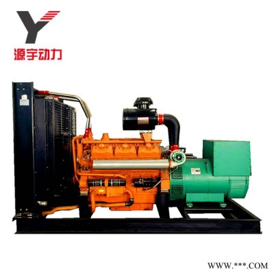 450kw发电机组_柴油发电机组_560A发电机组_发电机_上海发电机组图2